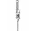 598393-000 Data Bus Components - Microcouplers