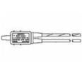 199203-000 Connectors