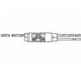 A00137-000 Connectors