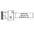 527833-000 electronic component of TE Connectivity