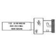 175607-000 Connectors