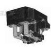 PRDA-11AYA-12  Electromechanical