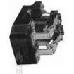 PRDA-11AYA-12 General Purpose Relays