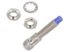 PRDCM08-4DP2  Sensors