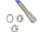 PRDCM08-4DP2 Proximity Sensors