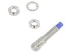 PRDCM08-4DP  Sensors