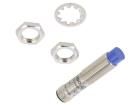 PRDCMT12-8DO  Sensors