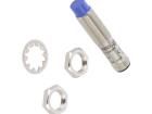 PRDCMT12-8DO Proximity Sensors