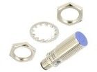 PRDCMT18-7DC  Sensors