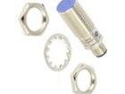 PRDCMT18-7DC Proximity Sensors