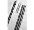 5038184001 Heat Shrink Tubing and Sleeves