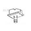 48506  Tools & Supplies