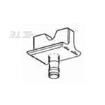 48132-1  Tools & Supplies