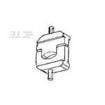 59867-1  Tools & Supplies