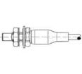 526151-000 electronic component of TE Connectivity