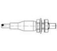526151-000 Connectors
