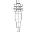 526151-000 Data Bus Components - Connectors