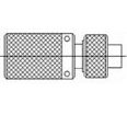 438915-000 electronic component of TE Connectivity