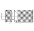 139255-000 Connectors