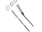 PRDL12-4DP Proximity Sensors