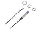 PRDL12-8DP  Sensors