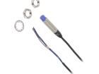 PRDL12-8DP Proximity Sensors
