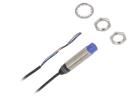 PRDL18-14DP  Sensors