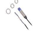 PRDL18-14DP Proximity Sensors