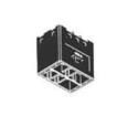 2-917657-2  Connectors