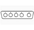 212491-3 electronic component of TE Connectivity