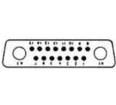 212510-1  Connectors