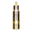 01806-77-5410  Connectors