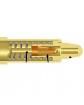 0907-1-CLIP Contact Probes