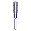 10005-83-2110 Headers & Wire Housings