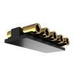 8FM-78-0002-02-278191  Connectors