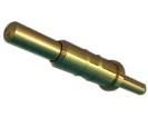 90156-AS  Connectors