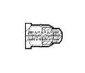 90173-AS  Test & Measurement