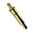 90224-AS Contact Probes