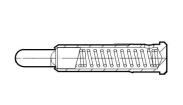 90234-AS electronic component of Precidip