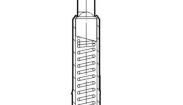 90234-AS Contact Probes