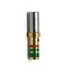 M39029/101-553 Circular MIL Spec Contacts