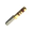 M39029/22-191  Connectors