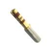 M39029/22-191 Circular MIL Spec Contacts