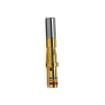 M39029/32-248 Circular MIL Spec Contacts
