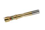 M39029/32-259  Connectors