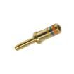 M39029/58-364  Connectors