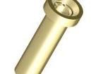 03101-13-1110 Circuit Board Hardware - PCB