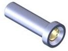 03101-83-1110  Electromechanical