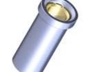 03102-83-1610 Circuit Board Hardware - PCB