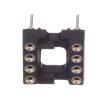 110-83-308-41-605101 electronic component of Precidip